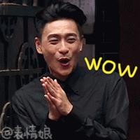 东航上海北京飞机餐,最新东航飞机餐中餐餐食