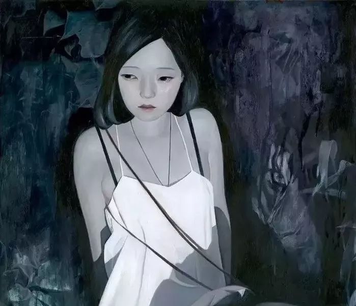 “大胸”、“馒头”、“胸大无脑”……身材羞辱何时休？