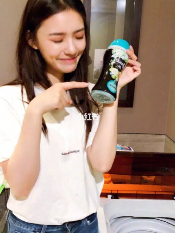 olay熬夜霜值得买吗,olay熬夜面霜福利