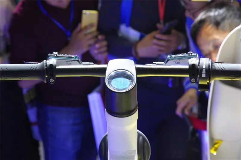 五羊本田净原新电动车,五羊本田净源电动车排行榜