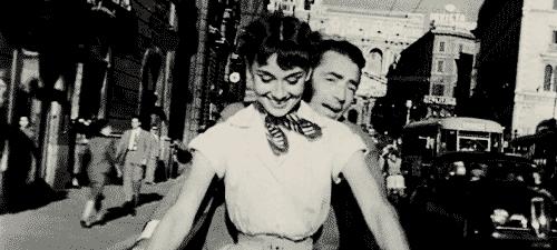 宅在家里挖掘我无限的潜能,适合宅在家看的电影风景片