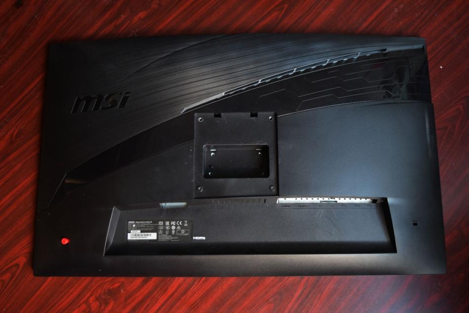 微星mpg271qpx,微星mag271和mpg271的区别