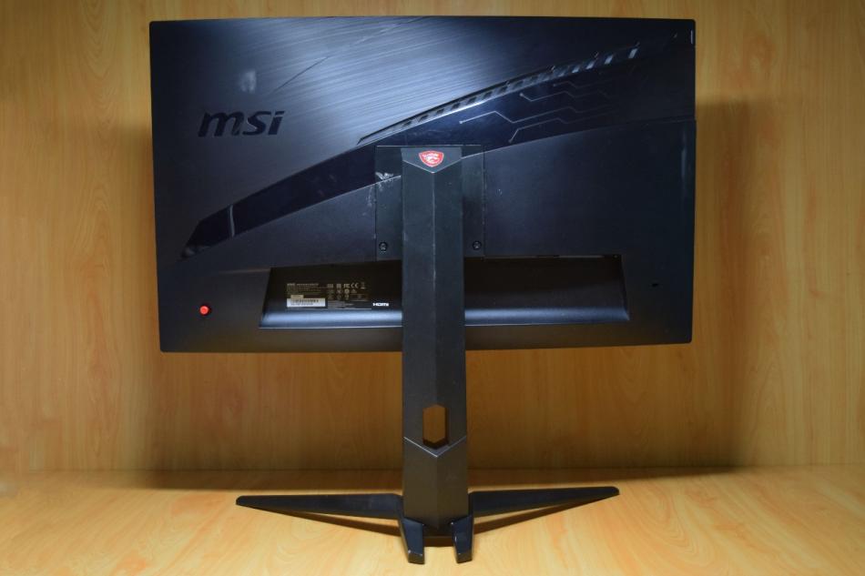 微星mpg271qpx,微星mag271和mpg271的区别