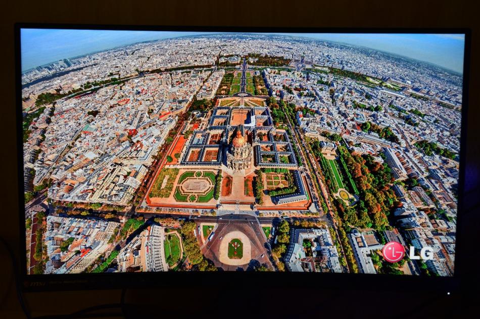 微星mpg271qpx,微星mag271和mpg271的区别