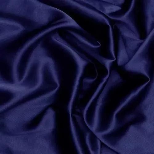 丝绸材质分类,丝绸女装有哪些分类