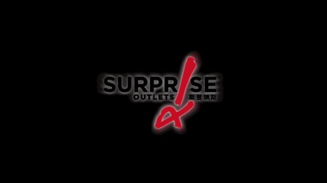 这可能是今冬最时髦的消费指南!