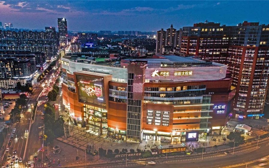 这可能是今冬最时髦的消费指南!