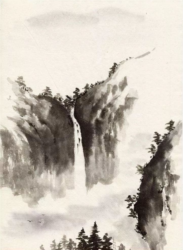 人民日报微博100题中国文化知识,人民日报70个中国文化常识