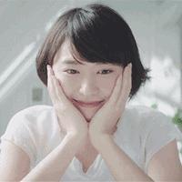 小月龄刷牙齿怎么刷得干净,刷一次牙就能让牙齿变白