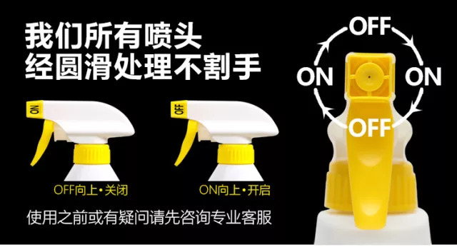 如何清洗衣领上的顽固黄渍,娃的衣领污渍怎么才能洗干净