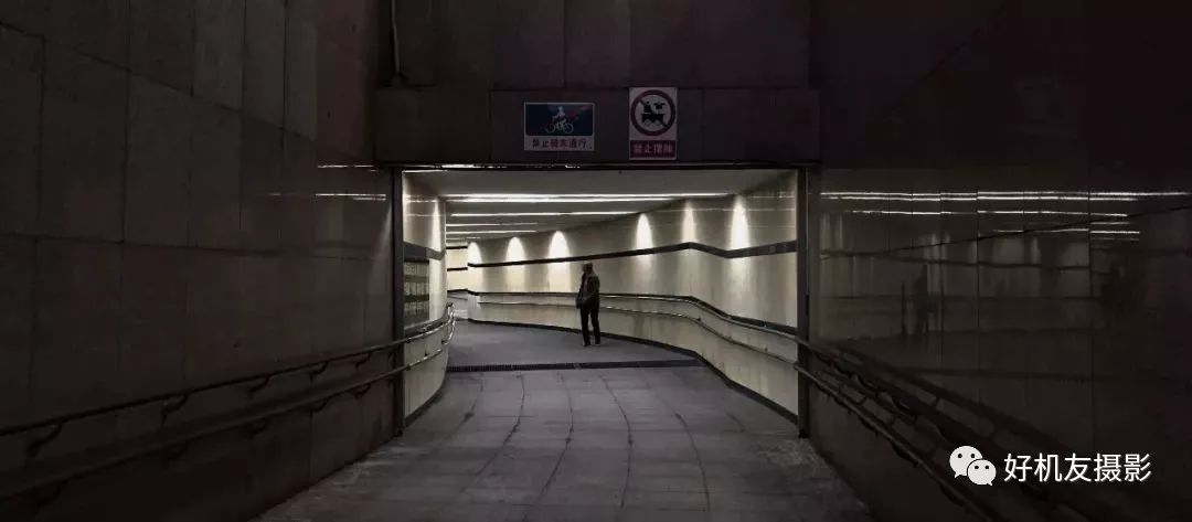 手机摄影制作教程最新热门作品,手机摄影制作与你共享