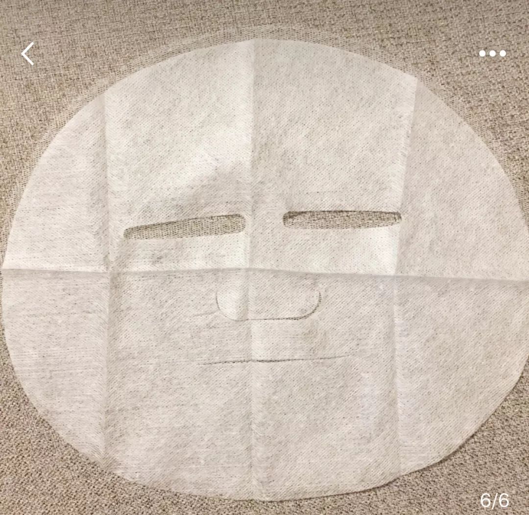 比lamer更高端的护肤品,几十块钱的lamer