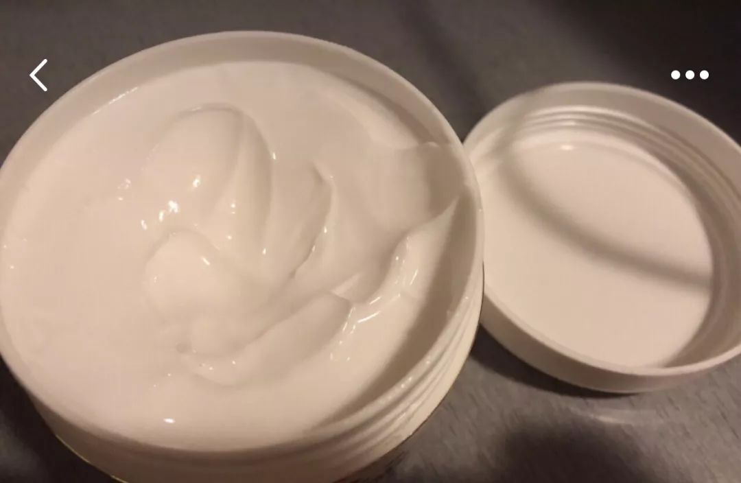 lamer护肤品推荐,lamer口碑最好的护肤品