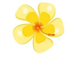 新疆昭苏县千亩芍药盛开,3a景区有哪些村