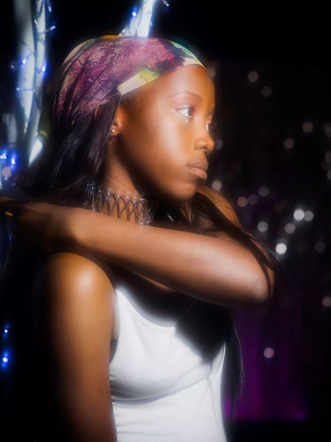 “你不需要口红,是口红需要你”:千禧一代眼里的化妆