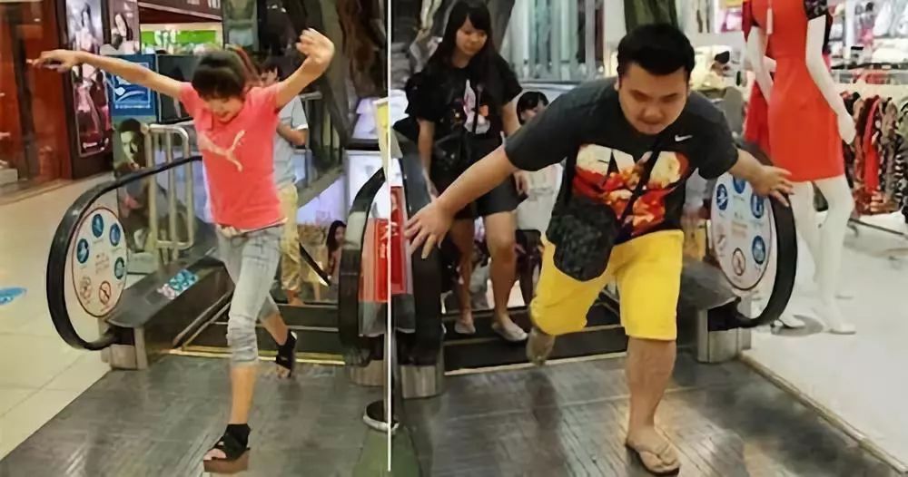 乘电梯注意事项有哪些,电梯安装安全注意事项