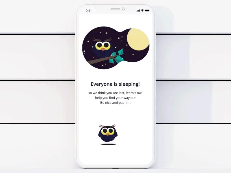 404抱歉！您访问的页面出错了