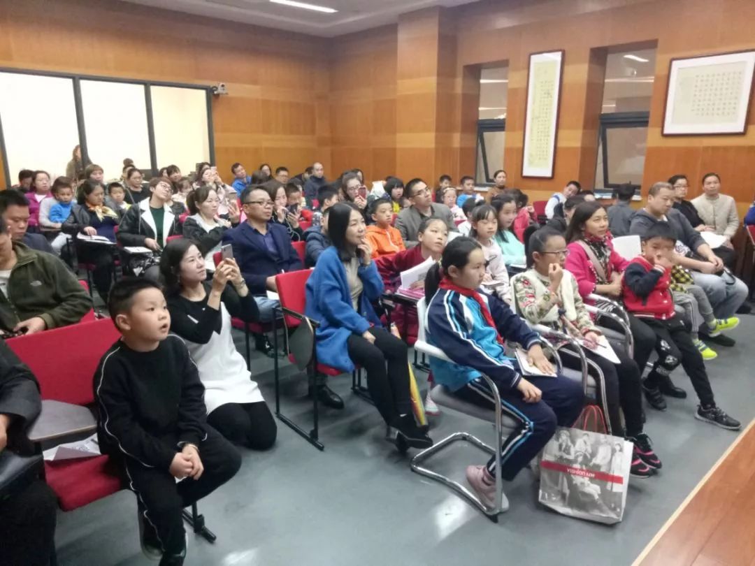 亲子实践研学活动记录怎么写,作文研学活动