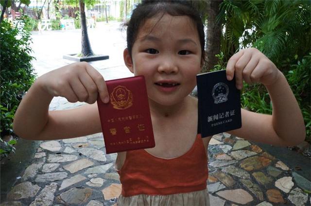 三亚亲子私人定制旅游攻略,三亚自驾亲子游攻略