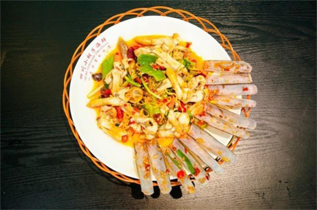 三亚亲子私人定制旅游攻略,三亚自驾亲子游攻略