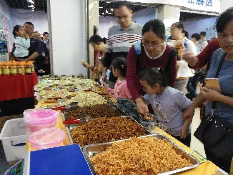 宝石节活动图片,2023宝石节时间