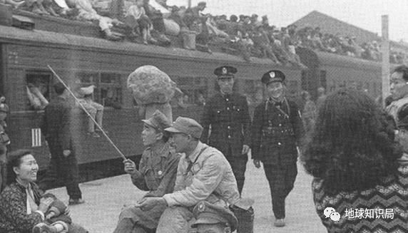 徽商的源起与发展,徽商的起源