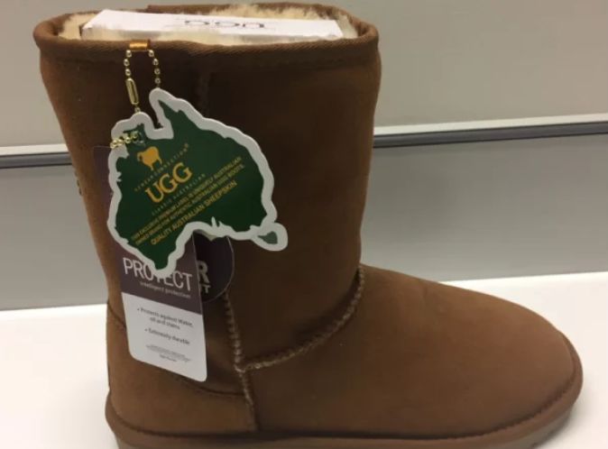 生活作风问题被问责,生活垃圾处罚