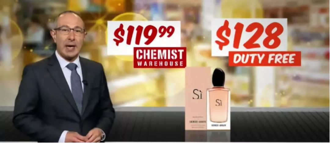 生活作风问题被问责,生活污染事件