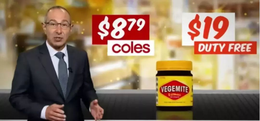 生活作风问题被问责,生活污染事件