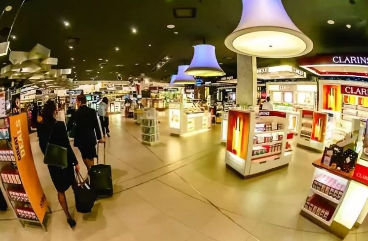 ugg事件最新结果,ugg出现问题