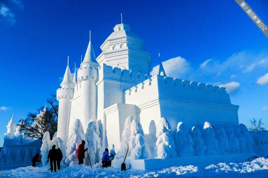 刘烨一家三口野外生活,刘烨旅游