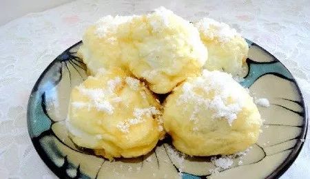 刘烨一家三口野外生活,刘烨旅游