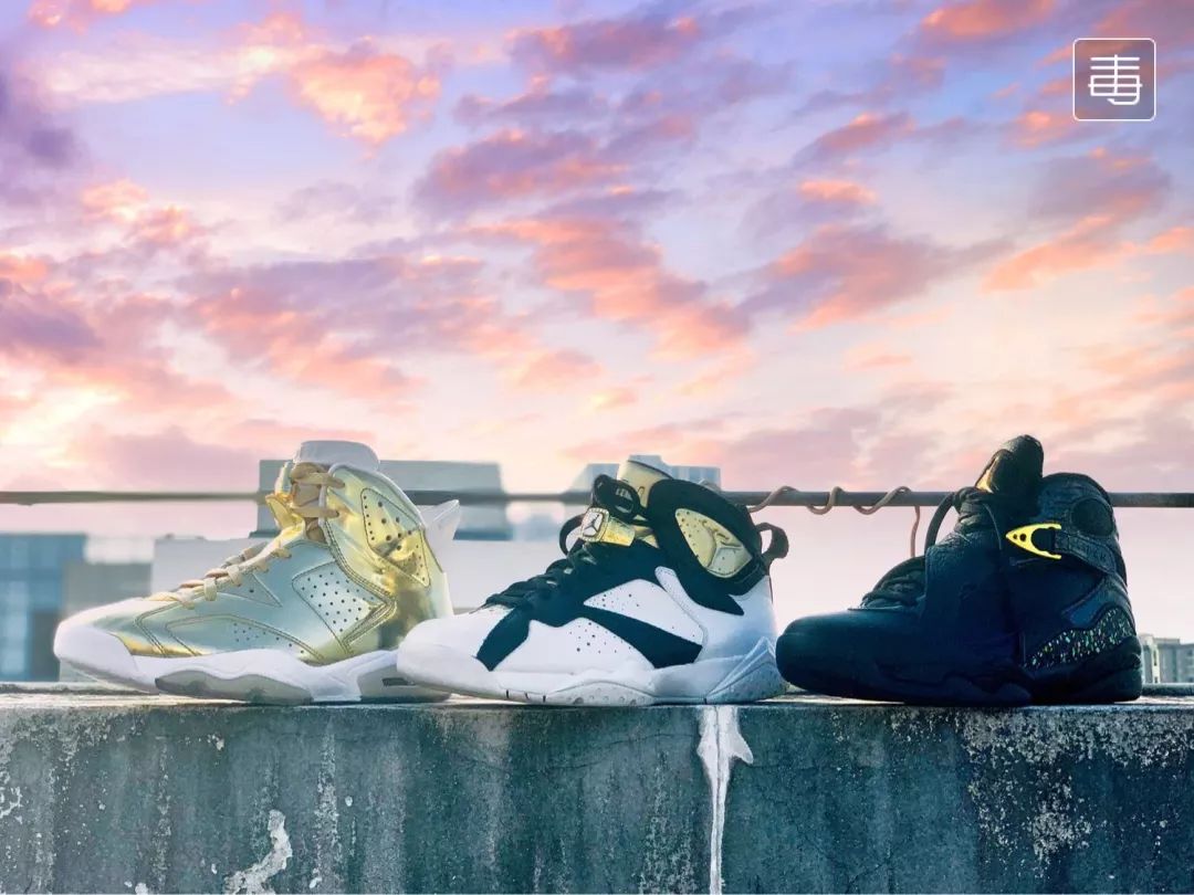 晒鞋子非常方便,晒可爱的鞋子