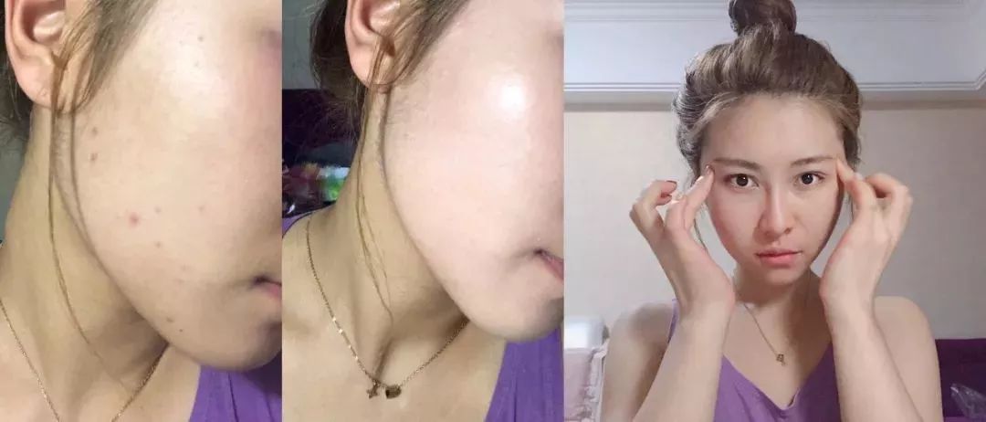 体验评价最差的泫雅妆,泫雅妆测评