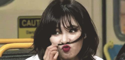 体验评价最差的泫雅妆,泫雅妆测评