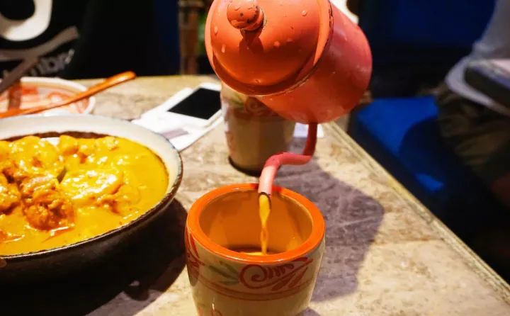 海淀有什么美食,海淀区美食哪里好吃