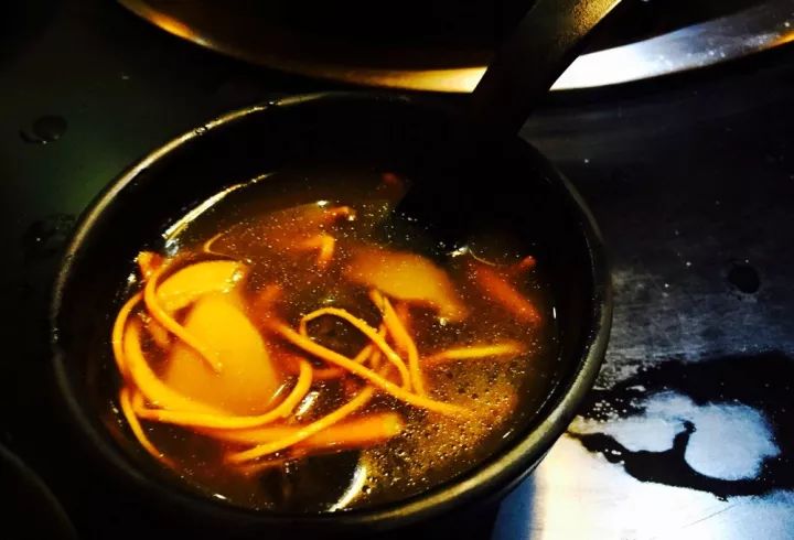 海淀有什么美食,海淀区美食哪里好吃