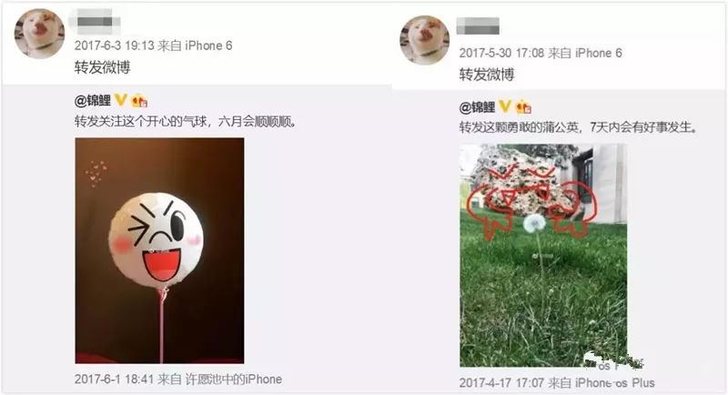 阅读量超过10万成为爆文的好处,百万阅读量的爆文有哪些