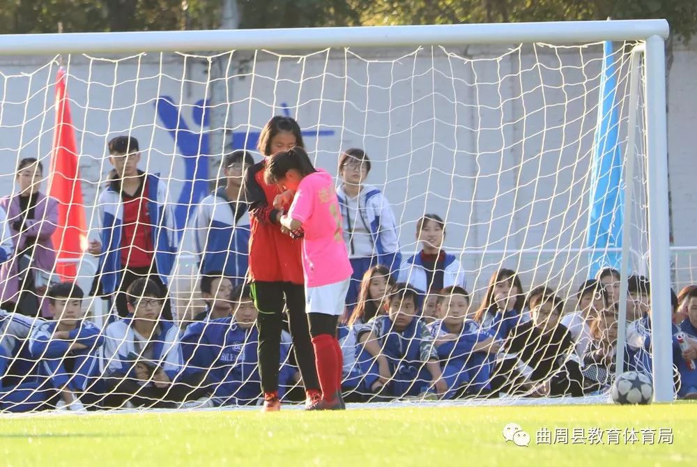 「附中场」争霸赛第三日，县进修附中赛区最新战况！