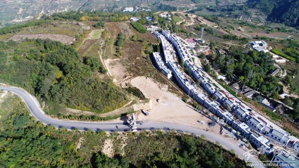 2020中国美丽休闲乡村公示名单,农业农村部中国美丽休闲乡村