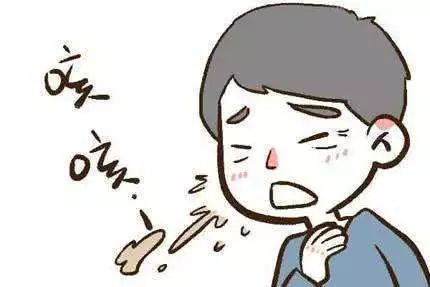 慢性咽炎嗓子有痰咳嗽小妙招,咽炎喉咙干有痰吃什么药好