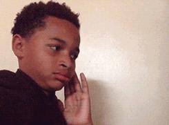 优衣库最近的打折衣服300元,优衣库刘雯同款