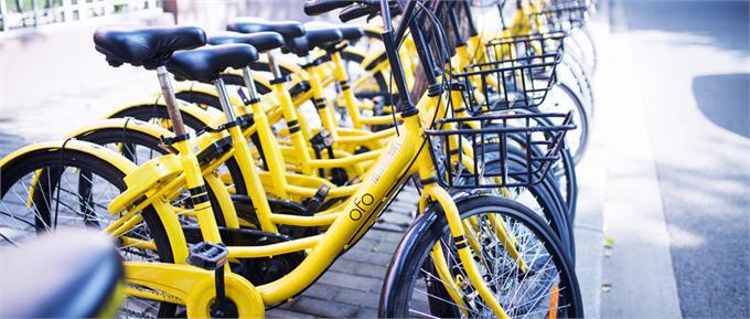 经济学人全球头条：朱雀一号未能入轨，ofo退押金延长，微软收购GitHub