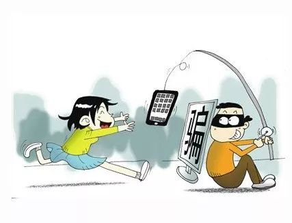 网购有哪些常见诈骗手段 (网络购物诈骗常见骗术排行)