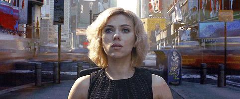 亲吻了却没确定关系,谈恋爱时和对方接吻