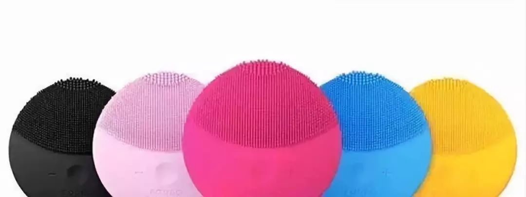 lunamini2代洁面仪,lunamini2代电动洁面仪怎么使用