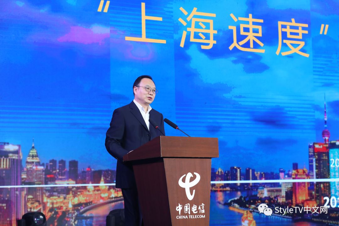 上海全城热秀演奏,全城热舞东方舞