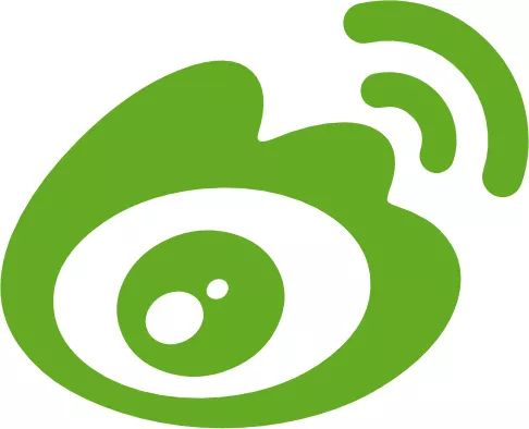 苏州乐园站在哪里,苏州乐园现在改成什么了