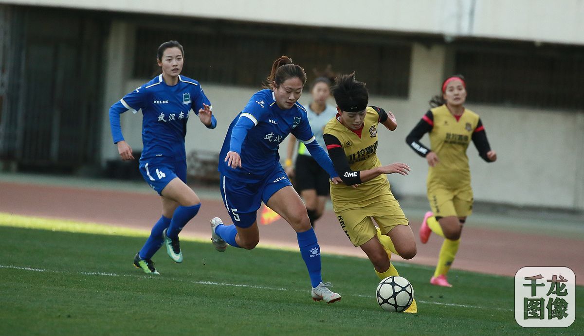女超今天江大对北控有直播吗,武汉江大女足冲超