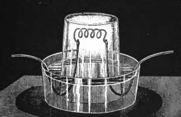 涓轰粈涔堝緢澶氫汉鐮旂┒鐢ㄧ數鍙戠數,涓轰粈涔堥偅涔堝浜虹爺绌惰揪鑺